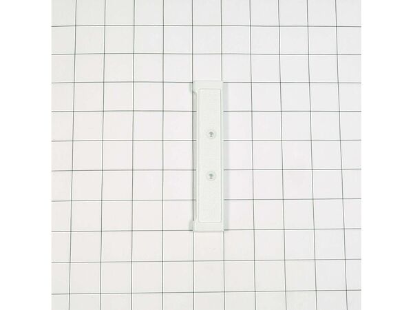 351719-1-M-Whirlpool-3976428           -End Cap