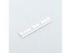 351719-2-S-Whirlpool-3976428           -End Cap