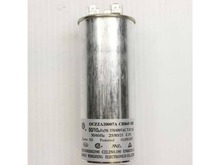Capacitor,Film,Box – Part Number: 0CZZA20007A