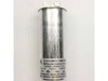 Capacitor,Film,Box – Part Number: 0CZZA20007A