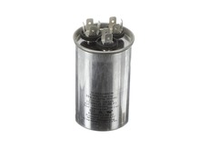 Capacitor Film Box – Part Number: 0CZZA20007W