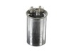 3517208-2-S-LG-0CZZA20007W-Capacitor Film Box