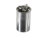 3517208-3-S-LG-0CZZA20007W-Capacitor Film Box