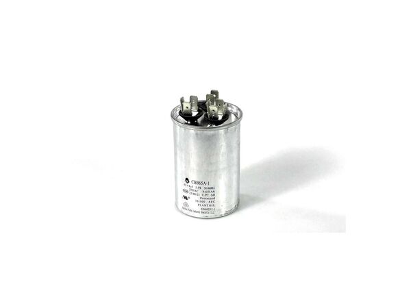 3517209-1-M-LG-0CZZA20007Y-Capacitor,Film,Box