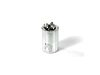 Capacitor,Film,Box – Part Number: 0CZZA20007Y