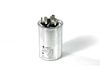 3517209-2-S-LG-0CZZA20007Y-Capacitor,Film,Box