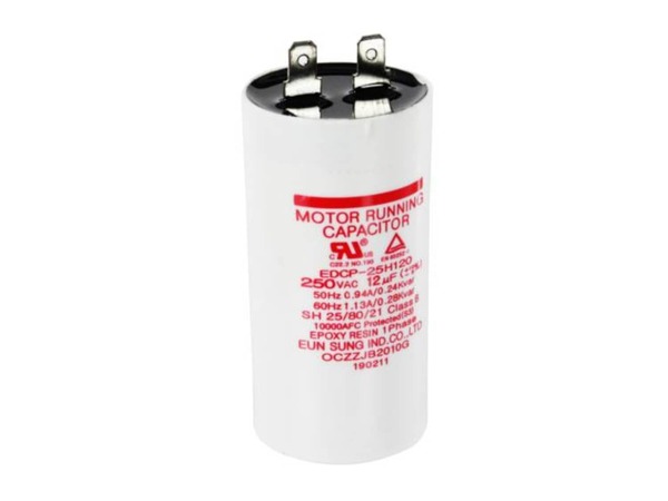 3517217-1-M-LG-0CZZJB2010G-Capacitor,Electric Appliance Film,Radial