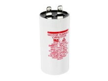 Capacitor,Electric Appliance Film,Radial – Part Number: 0CZZJB2010G