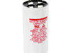 3517217-2-S-LG-0CZZJB2010G-Capacitor,Electric Appliance Film,Radial