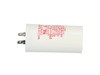 3517218-2-S-LG-0CZZJB2010H-Capacitor,Electric Appliance Film,Radial