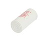 3517218-3-S-LG-0CZZJB2010H-Capacitor,Electric Appliance Film,Radial