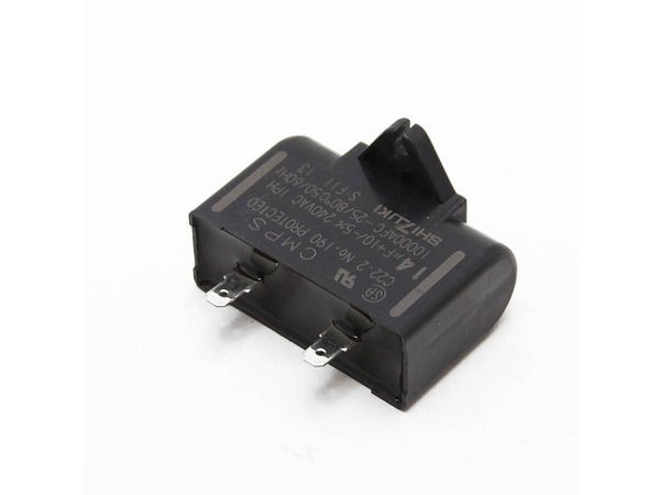 3517224-1-M-LG-0CZZJB2012K-Capacitor,Electric Appliance Film,Box