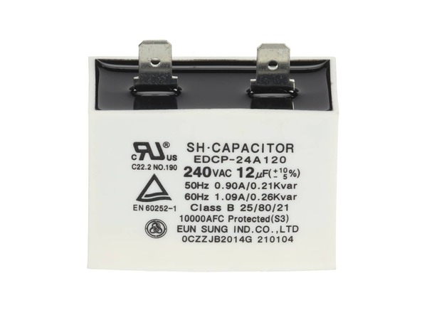 3517226-1-M-LG-0CZZJB2014G-Capacitor
