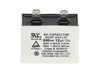 Capacitor – Part Number: 0CZZJB2014G