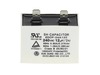 3517226-2-S-LG-0CZZJB2014G-Capacitor