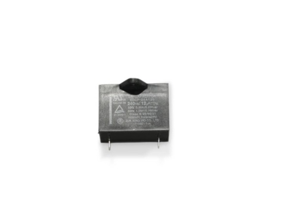 3517229-1-M-LG-0CZZJB2014L-Capacitor