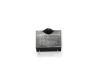 Capacitor – Part Number: 0CZZJB2014L