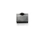 Capacitor – Part Number: 0CZZJB2014L