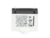3517229-2-S-LG-0CZZJB2014L-Capacitor