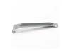 BRACKET – Part Number: 3976435