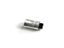 Capacitor,High Voltage – Part Number: 0CZZW1H004A