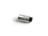 Capacitor,High Voltage – Part Number: 0CZZW1H004A