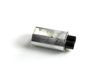 3517240-2-S-LG-0CZZW1H004A-Capacitor,High Voltage