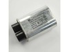 Capacitor – Part Number: 0CZZW1H004B