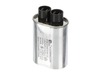 3517241-2-S-LG-0CZZW1H004B-Capacitor
