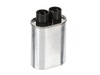 3517241-3-S-LG-0CZZW1H004B-Capacitor