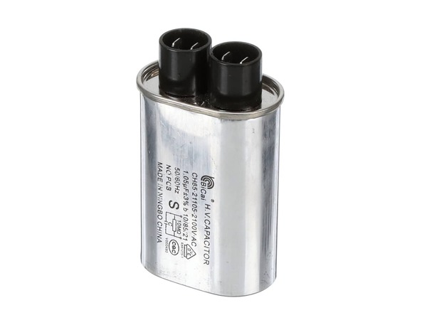 3517242-1-M-LG-0CZZW1H004C-Capacitor