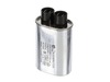 3517242-2-S-LG-0CZZW1H004C-Capacitor