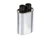 3517242-3-S-LG-0CZZW1H004C-Capacitor