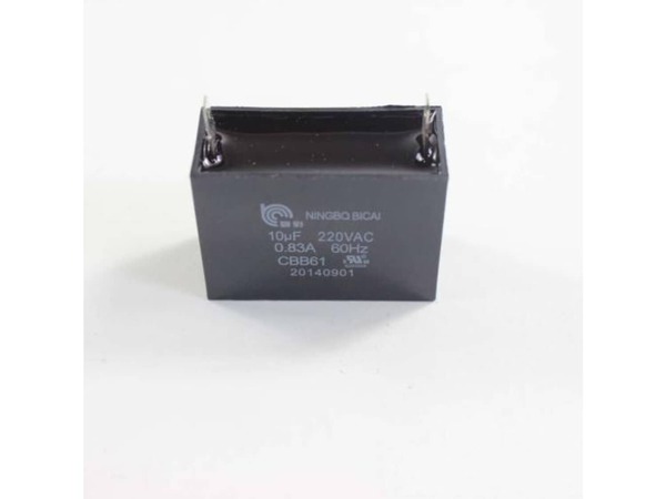 3517250-1-M-LG-0CZZW1M001C-Capacitor,Film,Box