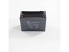 Capacitor,Film,Box – Part Number: 0CZZW1M001C
