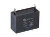 3517250-3-S-LG-0CZZW1M001C-Capacitor,Film,Box
