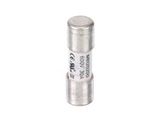 Fuse,Time Delay – Part Number: 0FZZA90001F
