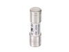 Fuse,Time Delay – Part Number: 0FZZA90001F