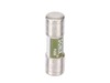 3517272-2-S-LG-0FZZA90001F-Fuse,Time Delay