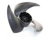 Fan Assembly,Propeller – Part Number: 1A00195B