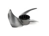 3517391-3-S-LG-1A00195B-Fan Assembly,Propeller
