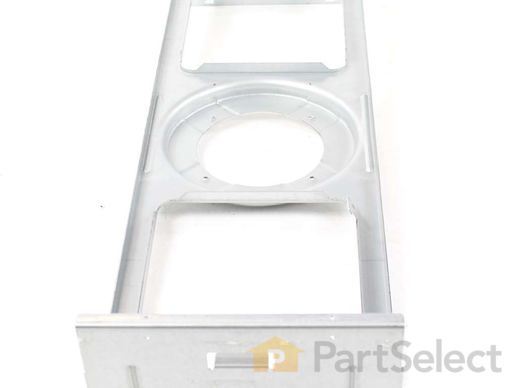 3517400-1-M-LG-1A00206B-Bracket,Motor