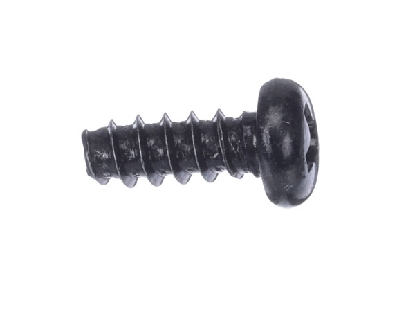 3517405-1-M-LG-1APF0402608-Screw,Taptite