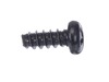 3517405-2-S-LG-1APF0402608-Screw,Taptite
