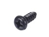 3517405-3-S-LG-1APF0402608-Screw,Taptite