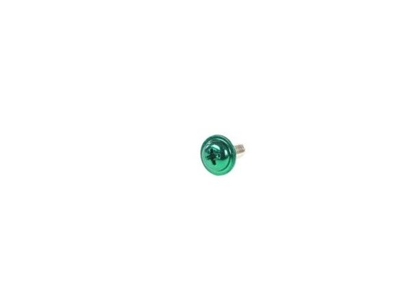 3517406-1-M-LG-1ATF0502610-Screw,Taptite