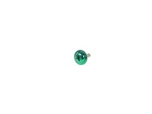 Screw,Taptite – Part Number: 1ATF0502610