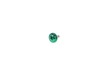 Screw,Taptite – Part Number: 1ATF0502610