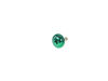 3517406-2-S-LG-1ATF0502610-Screw,Taptite