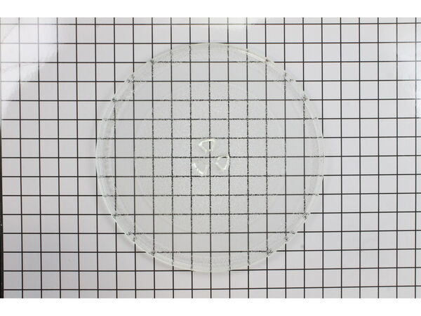 3517407-1-M-LG-1B71018G-Tray,Glass